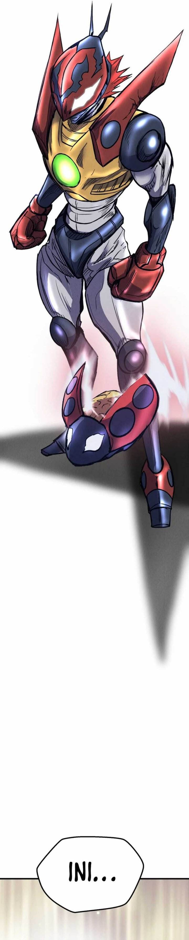 image-komik-insector-chapter-53-8/61