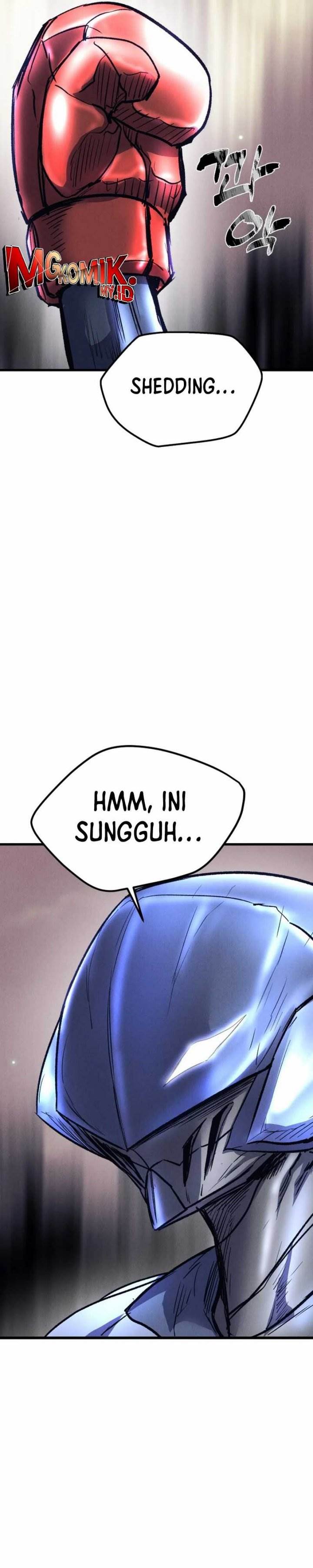 image-komik-insector-chapter-53-9/61