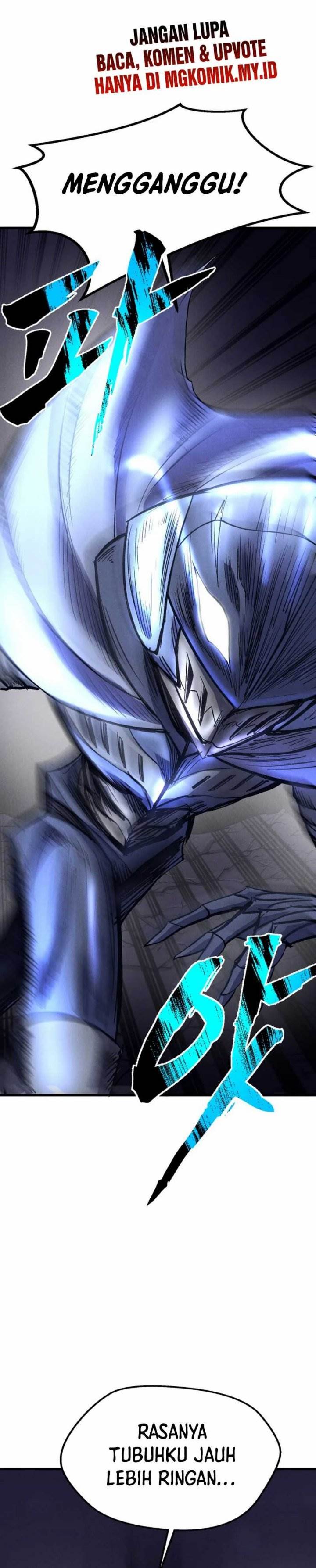 image-komik-insector-chapter-53-10/61