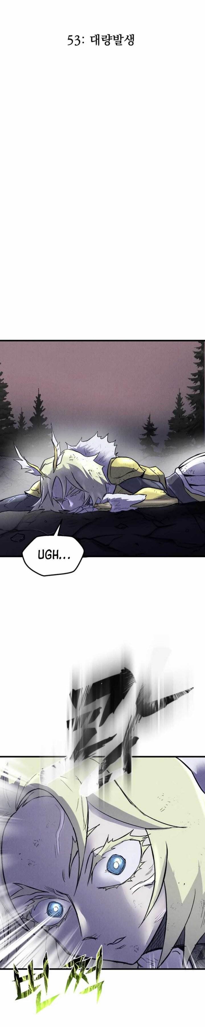 image-komik-insector-chapter-53-13/61