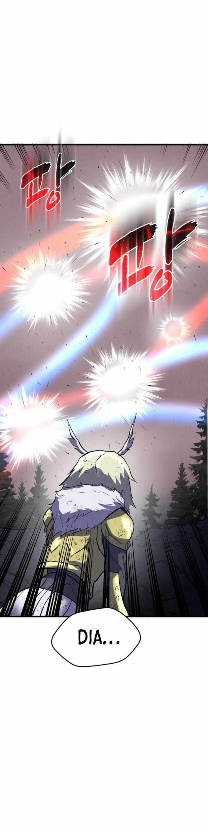 image-komik-insector-chapter-53-14/61