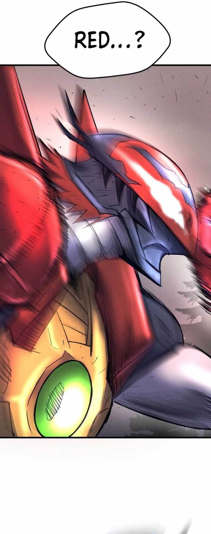 image-komik-insector-chapter-53-15/61