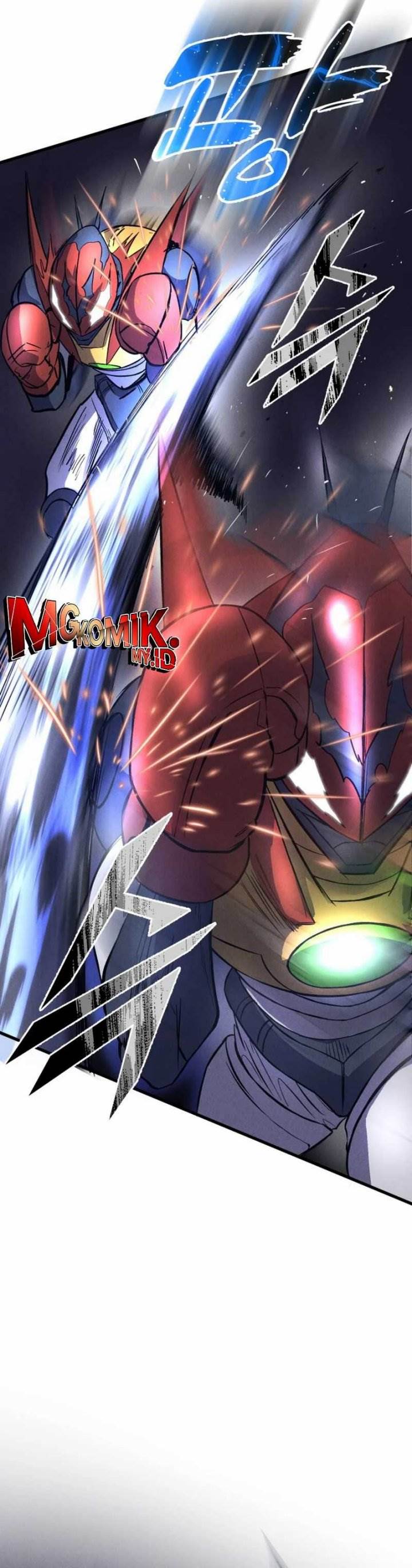 image-komik-insector-chapter-53-16/61