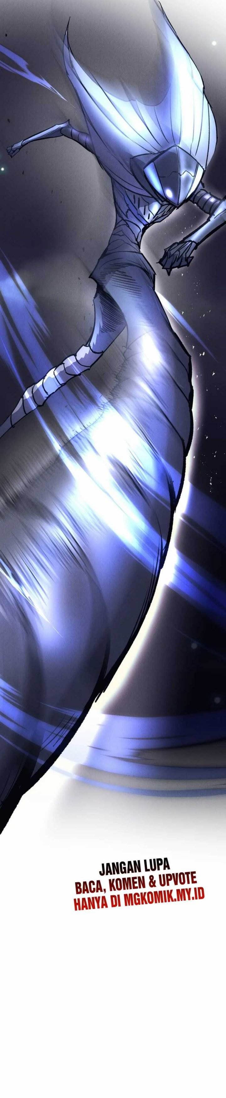 image-komik-insector-chapter-53-17/61