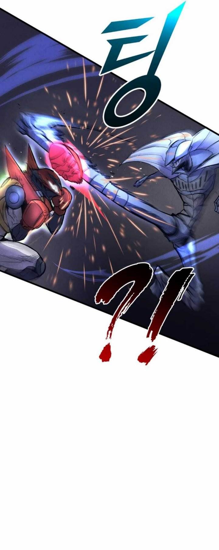 image-komik-insector-chapter-53-18/61