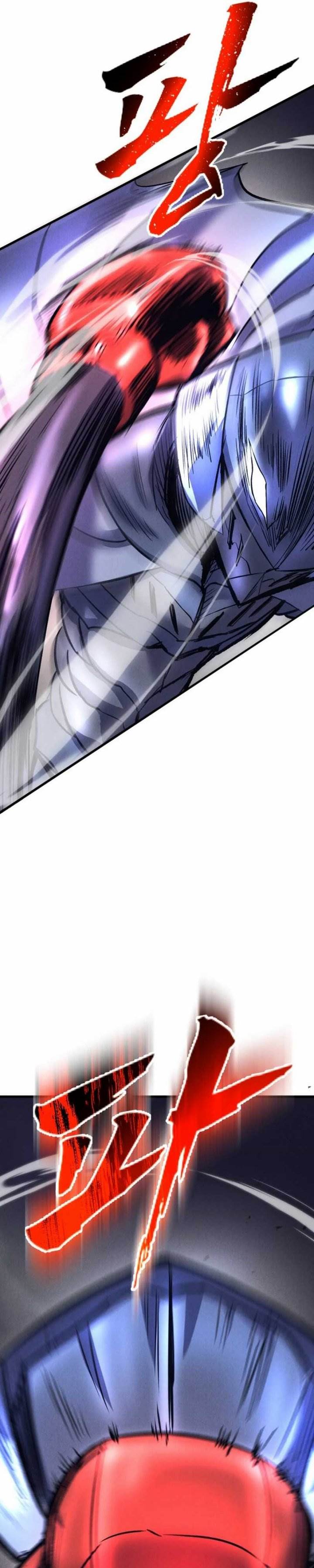 image-komik-insector-chapter-53-20/61