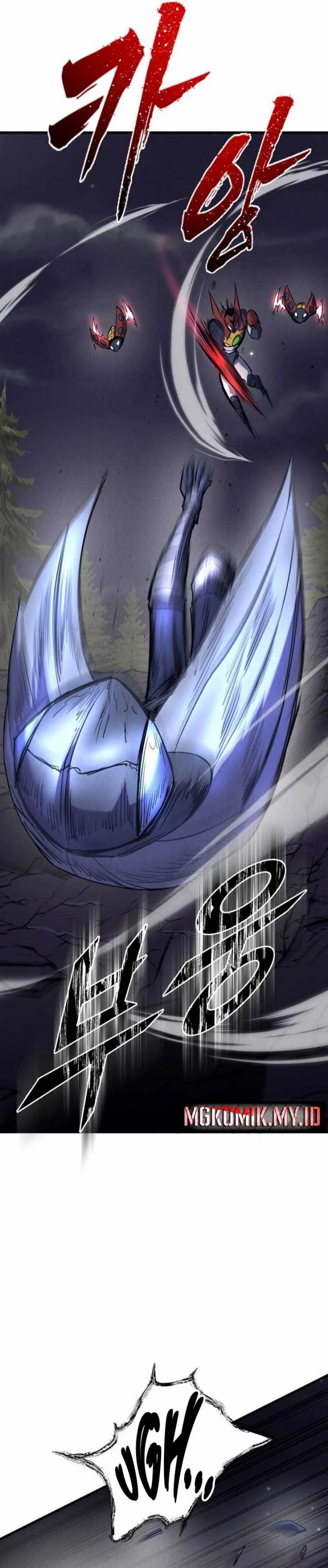 image-komik-insector-chapter-53-22/61