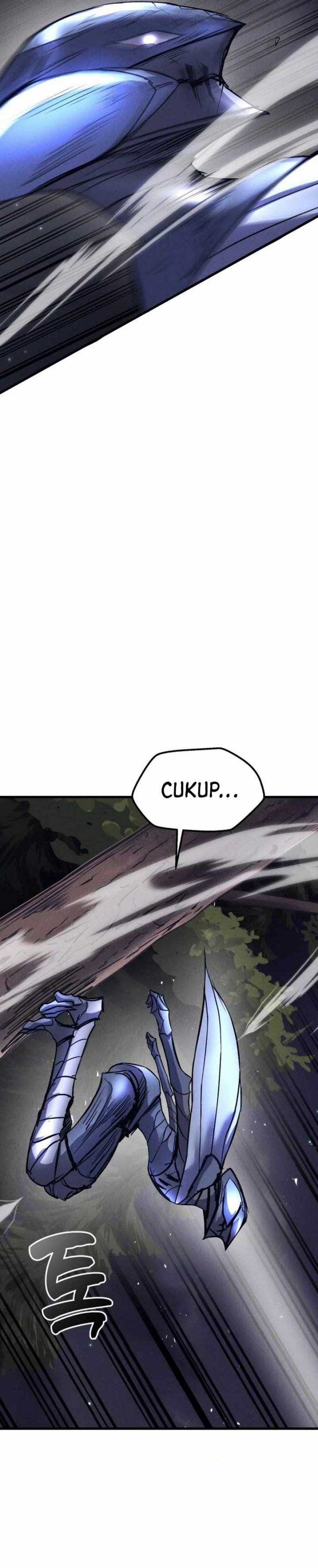 image-komik-insector-chapter-53-23/61