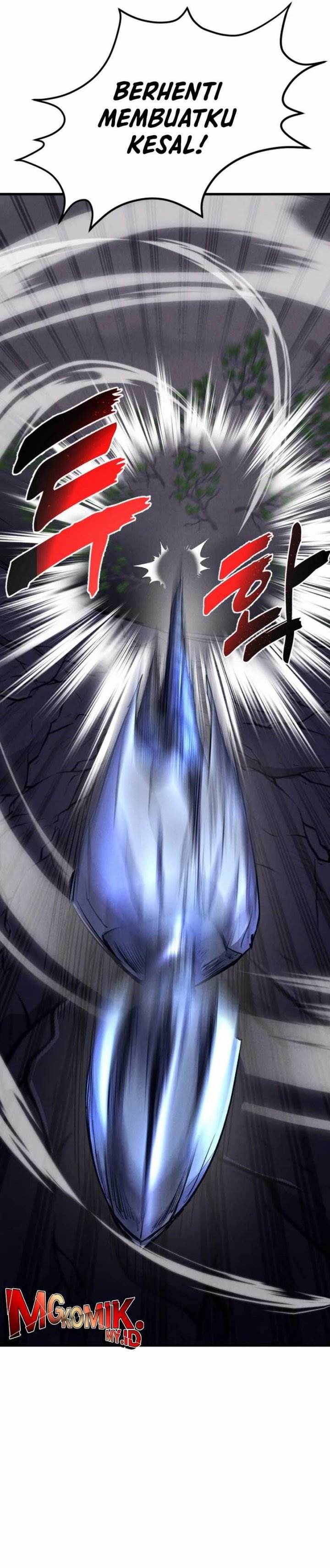 image-komik-insector-chapter-53-24/61