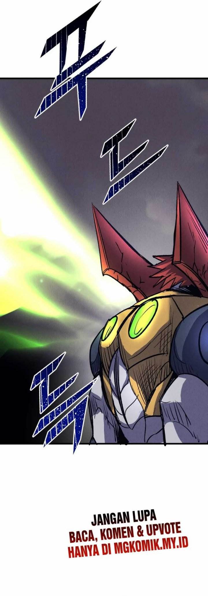 image-komik-insector-chapter-53-25/61