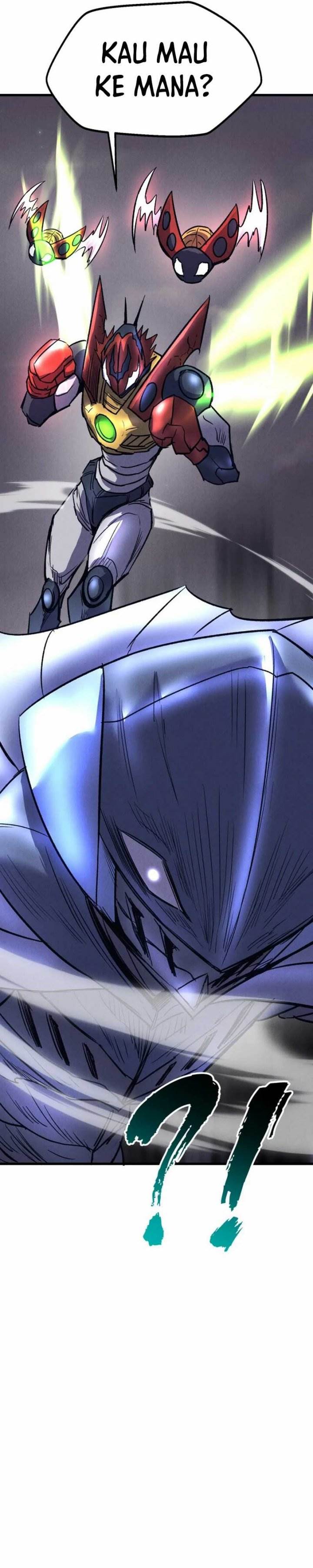 image-komik-insector-chapter-53-26/61