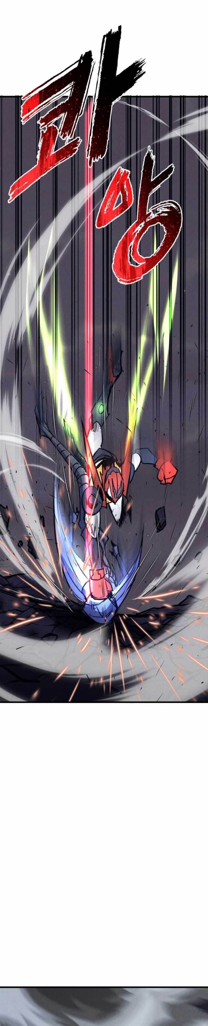 image-komik-insector-chapter-53-27/61