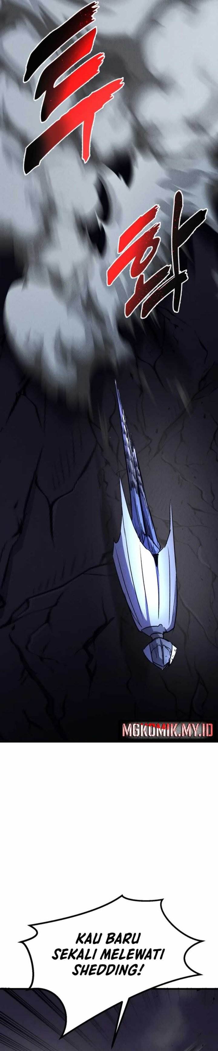 image-komik-insector-chapter-53-28/61