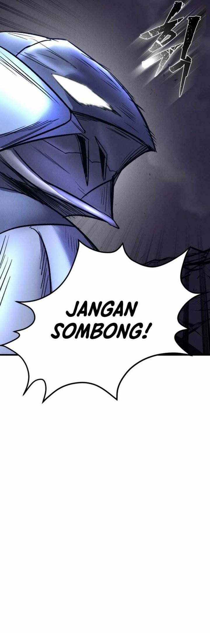 image-komik-insector-chapter-53-29/61