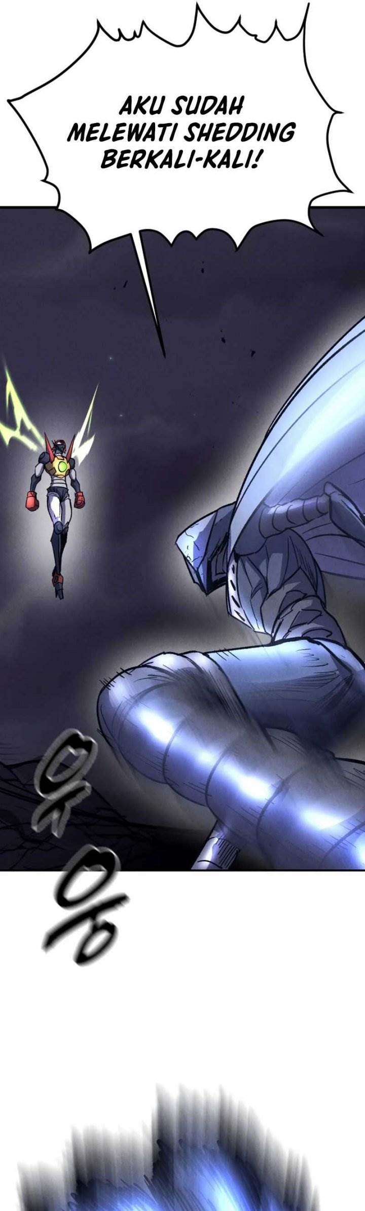 image-komik-insector-chapter-53-30/61