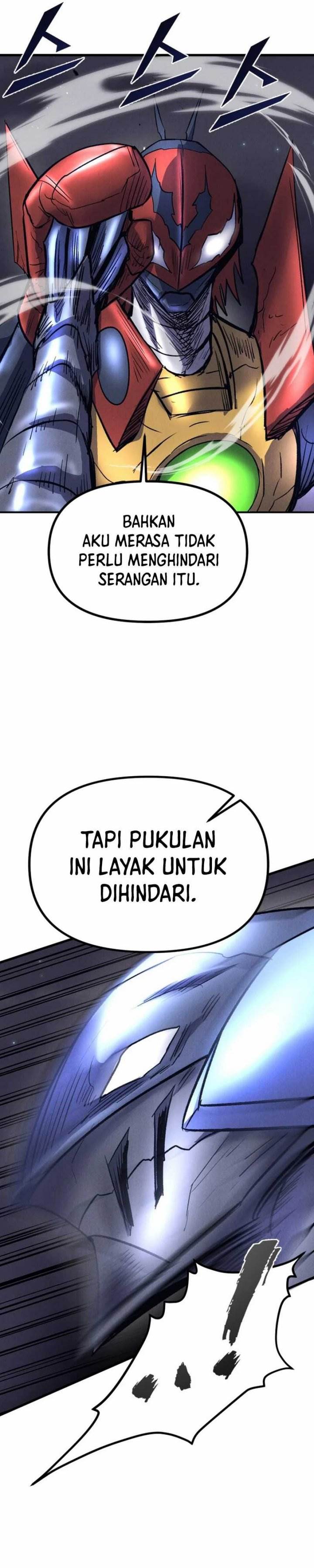 image-komik-insector-chapter-53-36/61