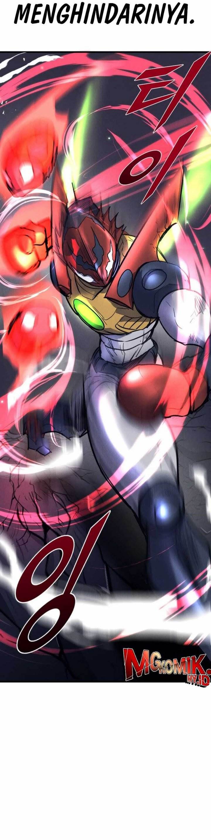 image-komik-insector-chapter-53-38/61