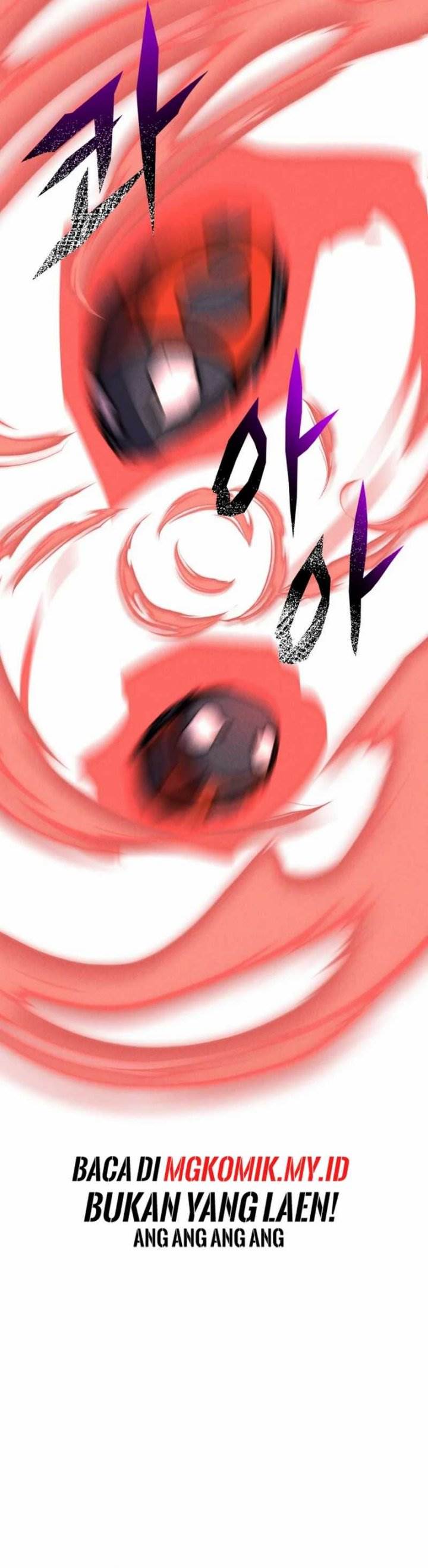 image-komik-insector-chapter-53-41/61