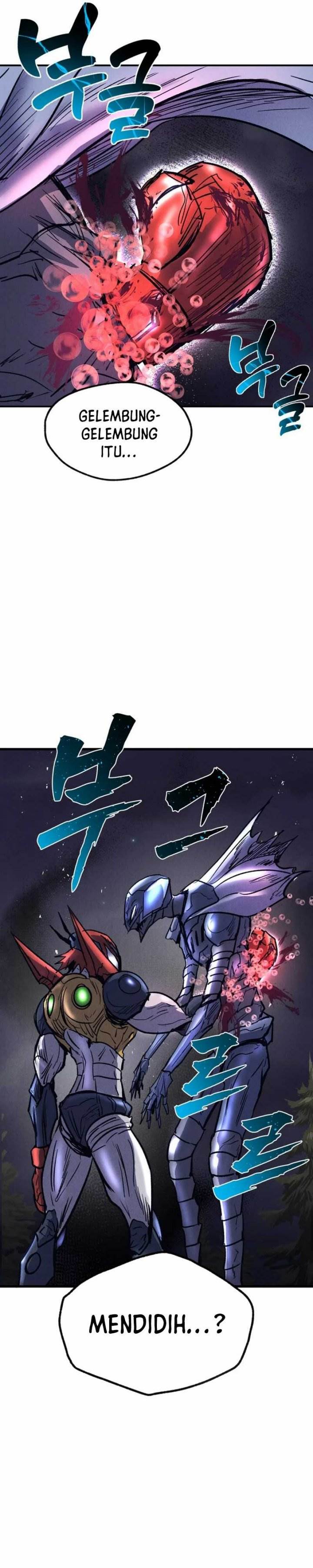 image-komik-insector-chapter-53-42/61