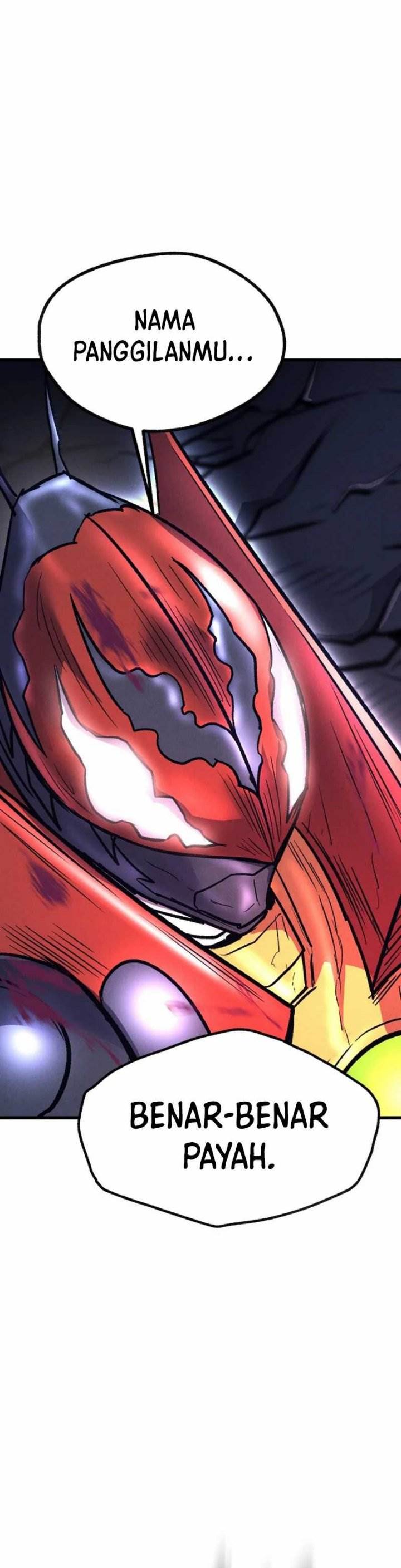 image-komik-insector-chapter-53-44/61