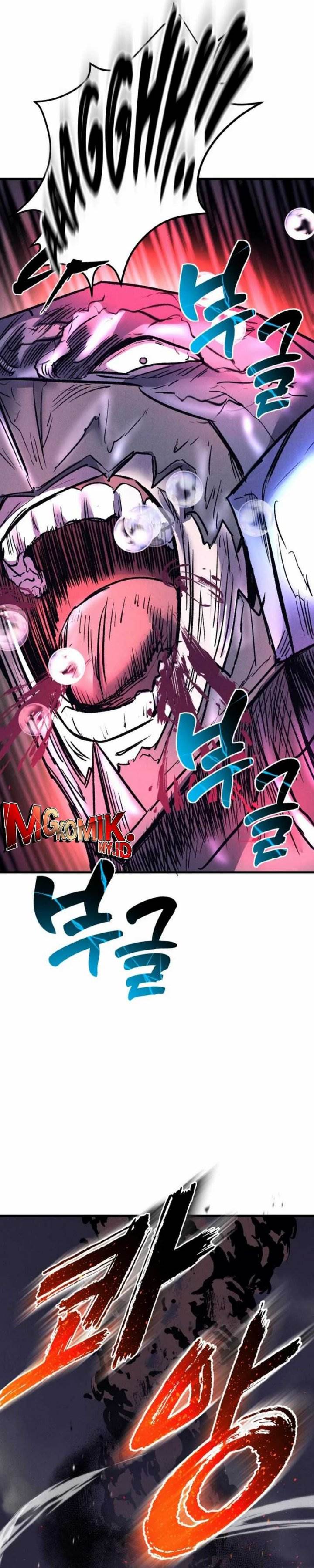 image-komik-insector-chapter-53-45/61