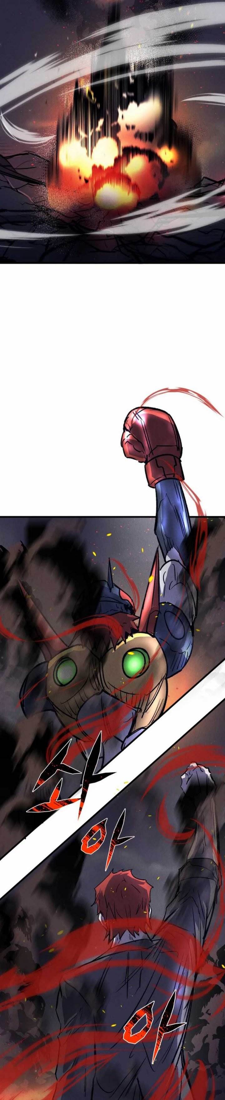 image-komik-insector-chapter-53-46/61