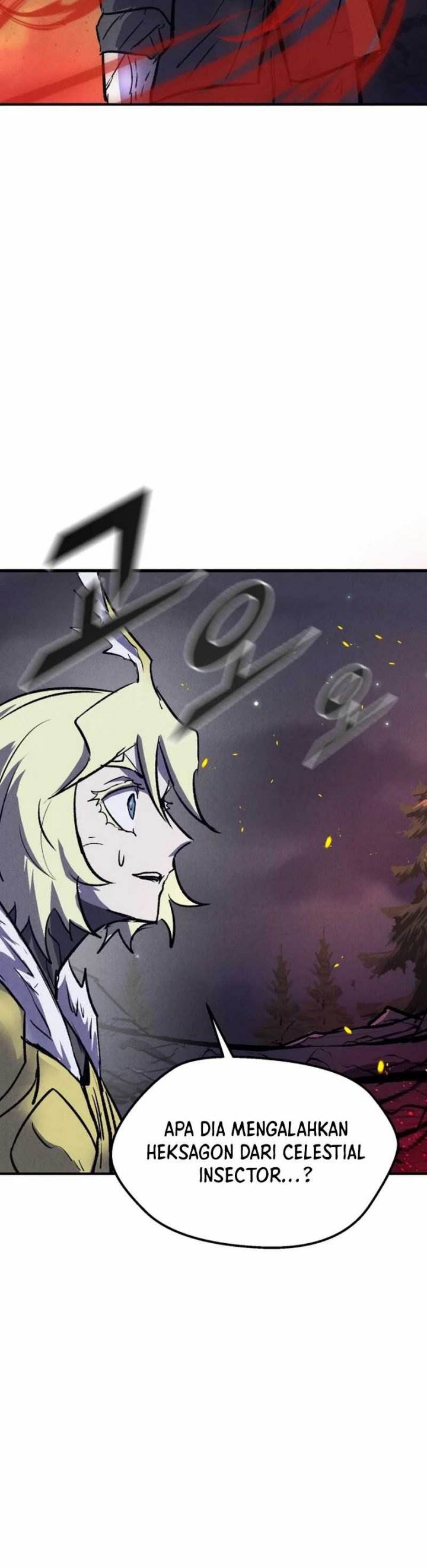 image-komik-insector-chapter-53-47/61