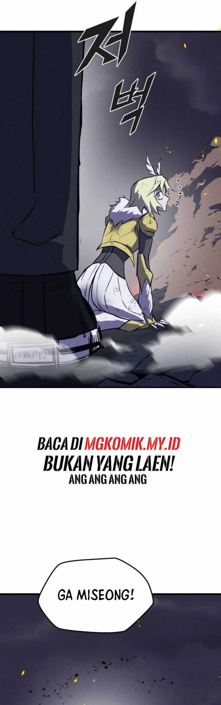 image-komik-insector-chapter-53-48/61