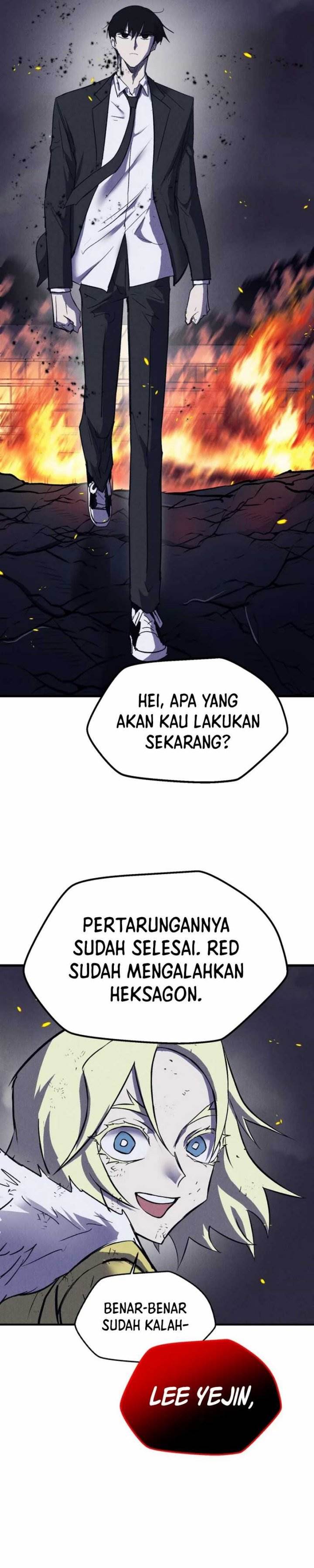 image-komik-insector-chapter-53-49/61