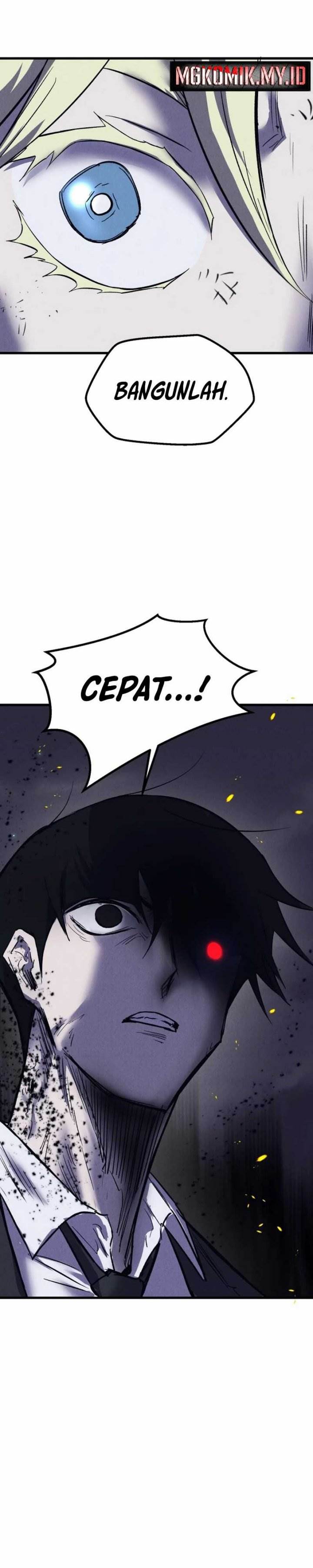 image-komik-insector-chapter-53-50/61