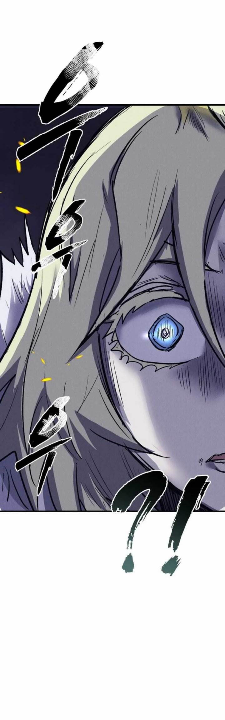 image-komik-insector-chapter-53-51/61