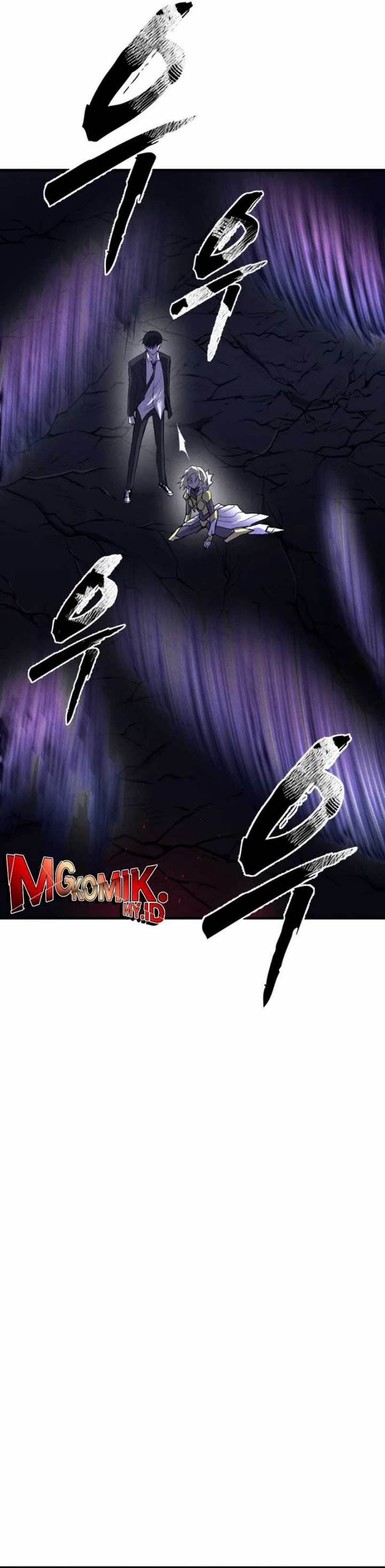 image-komik-insector-chapter-53-52/61