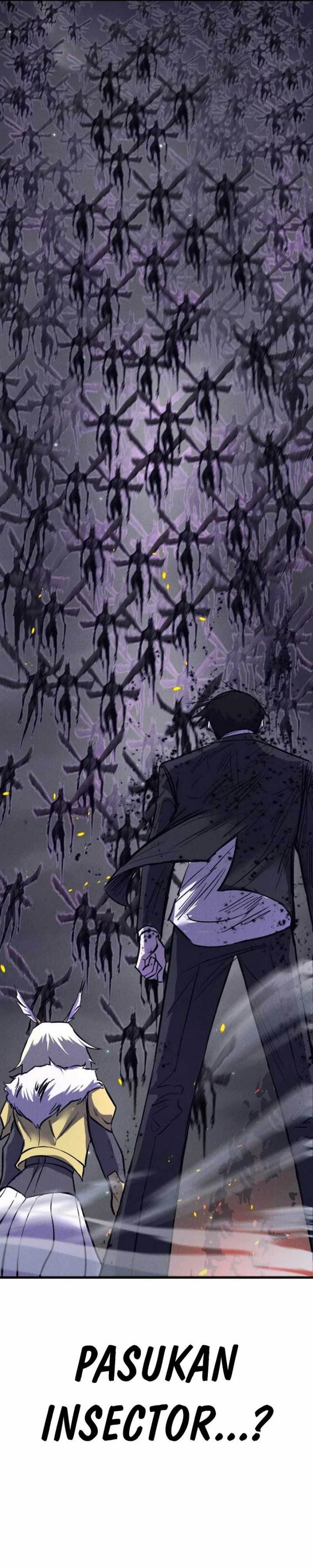 image-komik-insector-chapter-53-53/61