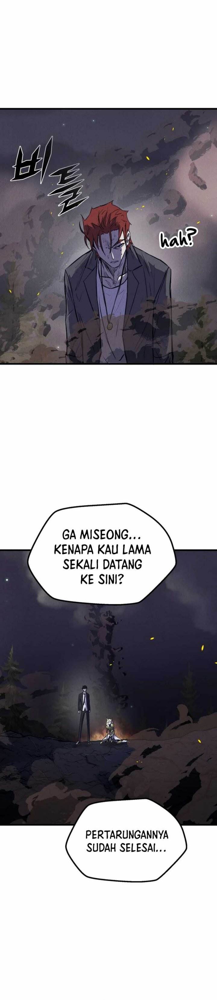 image-komik-insector-chapter-53-54/61