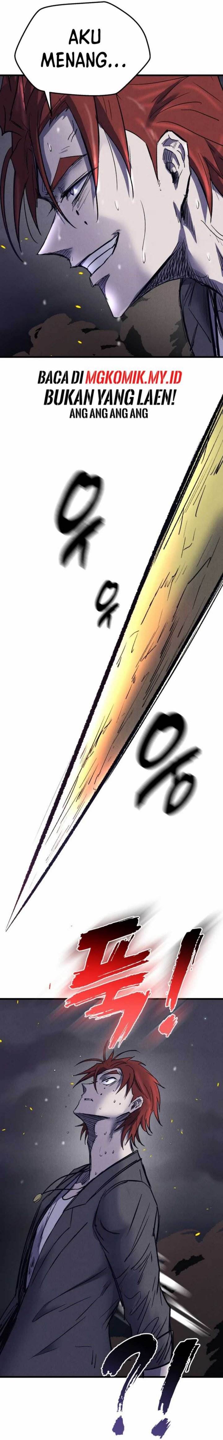 image-komik-insector-chapter-53-55/61