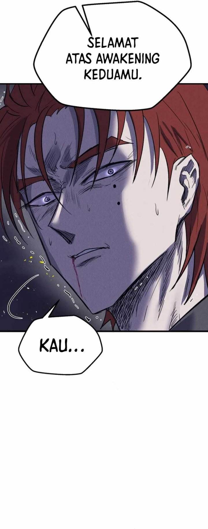 image-komik-insector-chapter-53-57/61