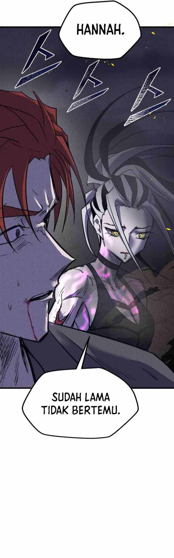 image-komik-insector-chapter-53-58/61