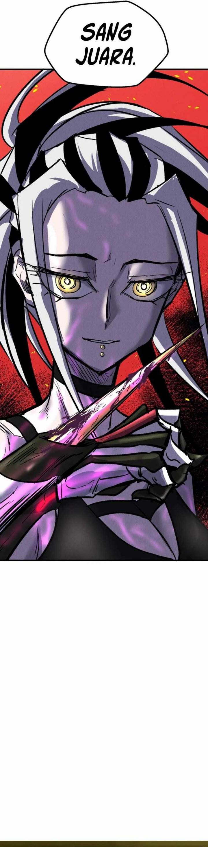 image-komik-insector-chapter-53-59/61