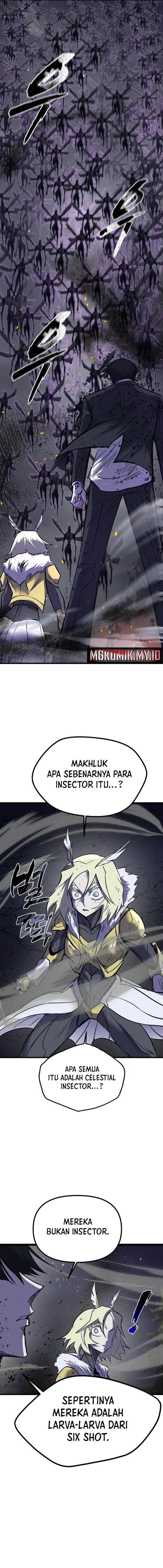 image-komik-insector-chapter-54-2/25