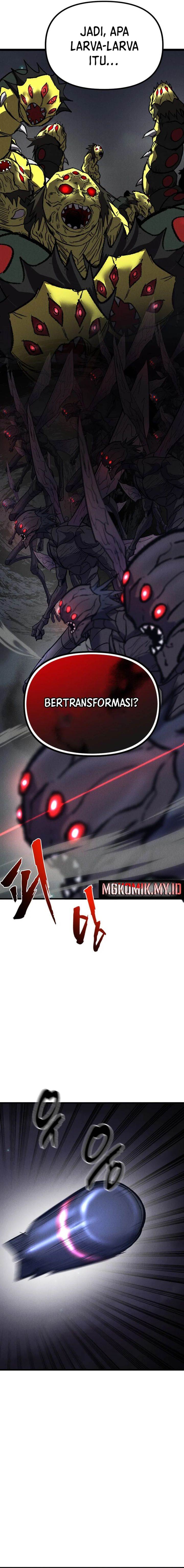 image-komik-insector-chapter-54-3/25