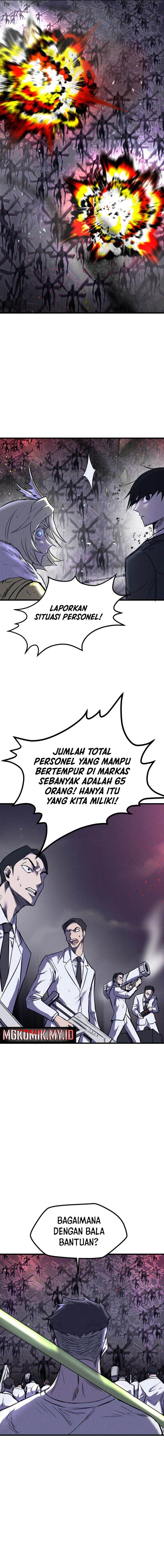 image-komik-insector-chapter-54-4/25