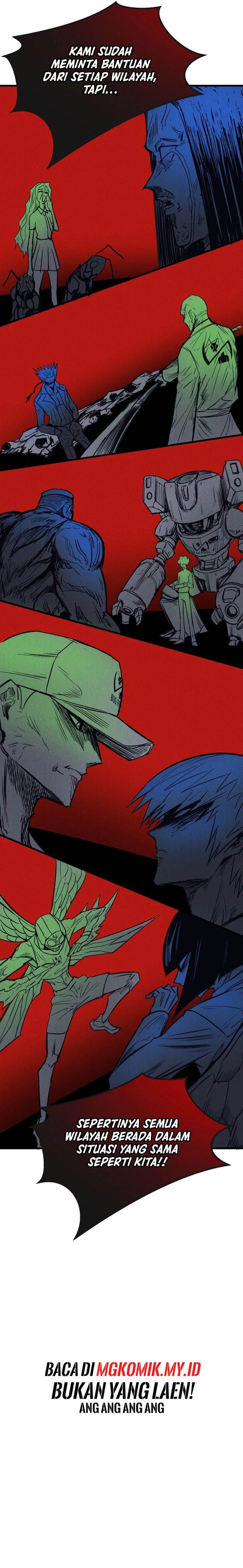 image-komik-insector-chapter-54-5/25