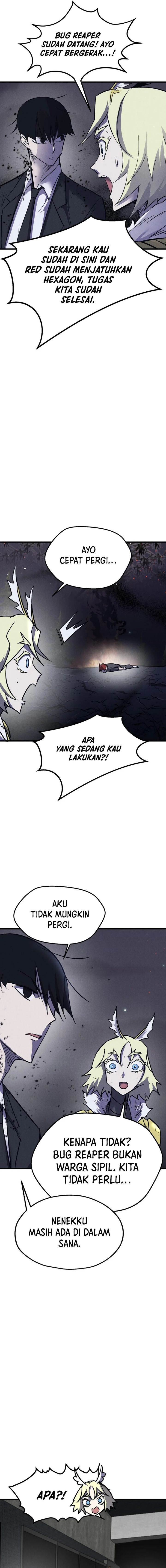 image-komik-insector-chapter-54-7/25