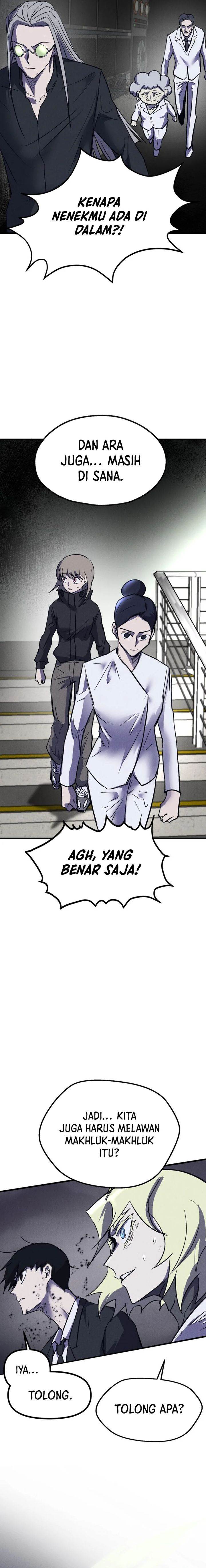 image-komik-insector-chapter-54-8/25