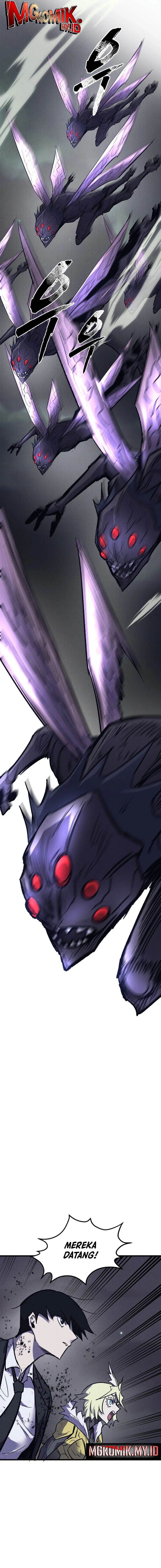 image-komik-insector-chapter-54-9/25