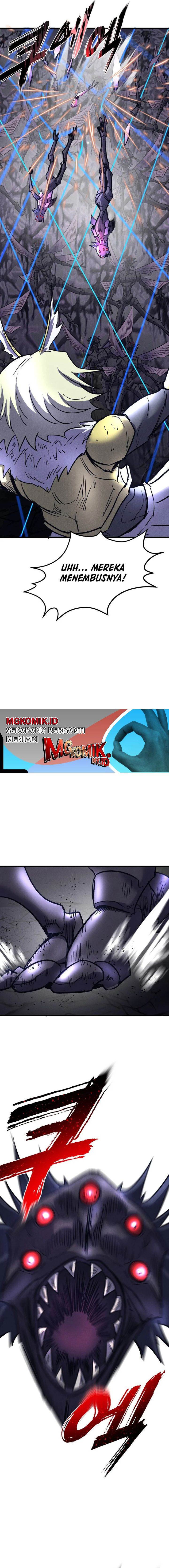 image-komik-insector-chapter-54-11/25