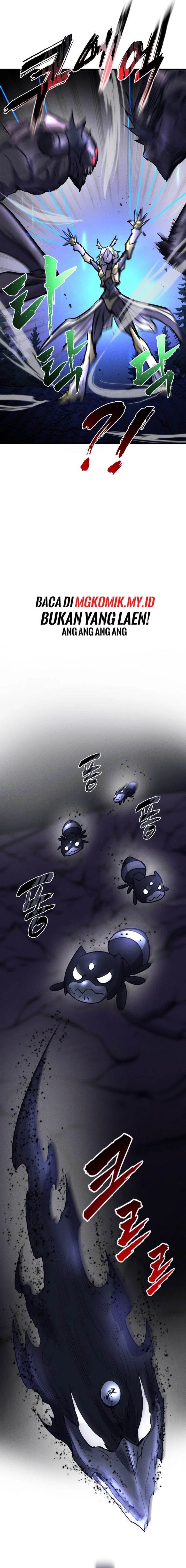 image-komik-insector-chapter-54-12/25