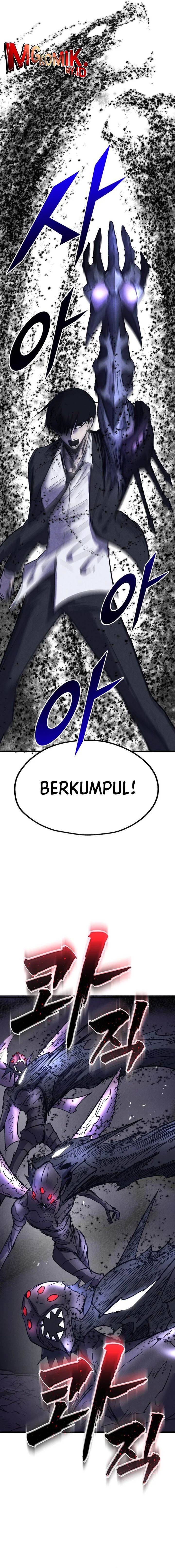 image-komik-insector-chapter-54-14/25