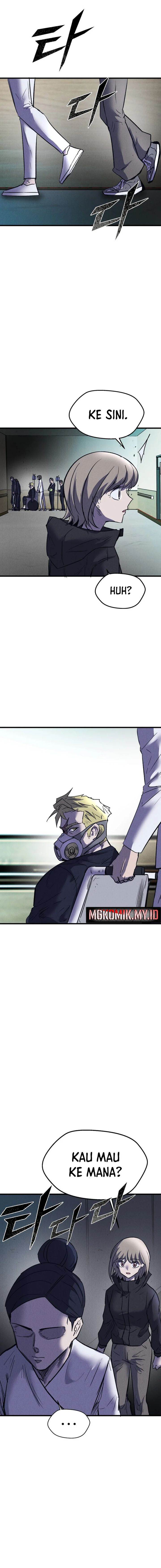 image-komik-insector-chapter-54-16/25