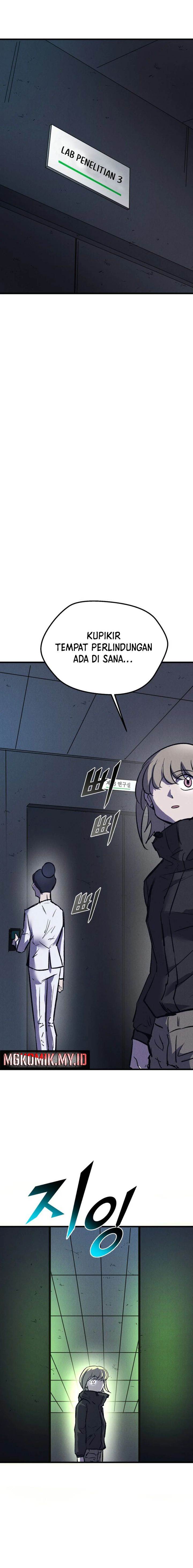 image-komik-insector-chapter-54-17/25